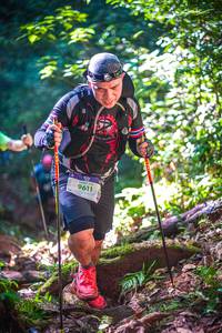 BIB: 9611
                            <button type="button" onclick="openModal(19330447)" class="btn btn-primary btn-sm float-right btn-popup" data-toggle="modal" data-target=".modal-high-quality">
                        <i class="fas fa-shopping-cart"></i> Add to Cart
                    </button>
                                            <button type="button" onclick="isThisMe(19330447, true)" class="btn btn-success btn-sm float-right btn-popup btn-isme hidden" data-toggle="tooltip" data-placement="bottom" title="นี่คือรูปของคุณใช่ไหม คลิกที่นี่เพื่อเอาเข้าอัลบั้ม">
                        <i class="fas fa-plus"></i> Add to album
                    </button>
                    <button type="button" onclick="isThisMe(19330447, false)" class="btn btn-warning btn-sm float-right btn-popup btn-isnotme hidden">
                        <i class="fas fa-ban"></i> Remove from album
                    </button>